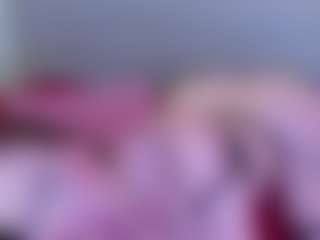 MadelaneCoote's Live Sex Cam Show
