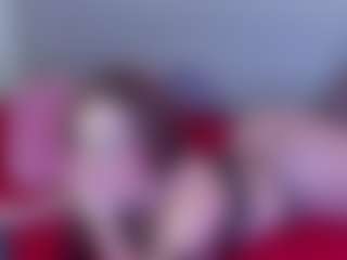 MadelaneCoote's Live Sex Cam Show