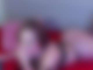 MadelaneCoote's Live Sex Cam Show