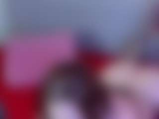 MadelaneCoote's Live Sex Cam Show