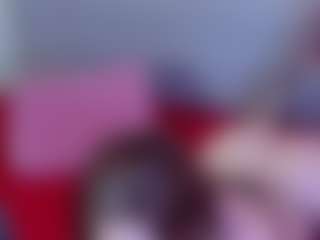 MadelaneCoote's Live Sex Cam Show