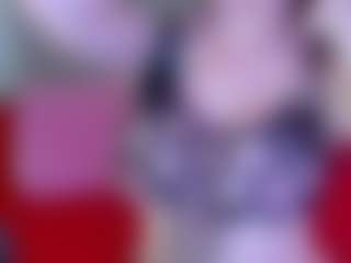 MadelaneCoote's Live Sex Cam Show