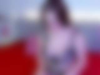 MadelaneCoote's Live Sex Cam Show