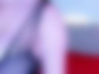 Live cam show with MadelaneCoote - Orgasm on AdultVida.com
