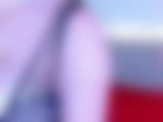MadelaneCoote's Live Sex Cam Show