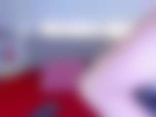 MadelaneCoote's Live Sex Cam Show