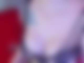 MadelaneCoote's Live Sex Cam Show