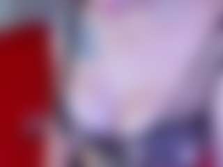 MadelaneCoote's Live Sex Cam Show