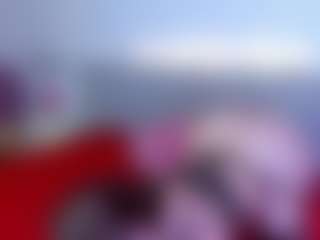Live cam show with MadelaneCoote - Big Ass on camwithhim.com