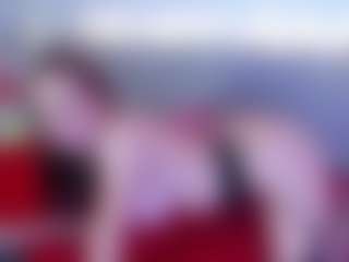 Live cam show with MadelaneCoote - Arab on Camsoda