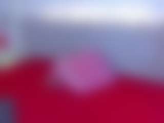 MadelaneCoote's Live Sex Cam Show