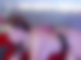 MadelaneCoote's Live Sex Cam Show