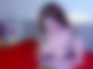 MadelaneCoote's Live Sex Cam Show