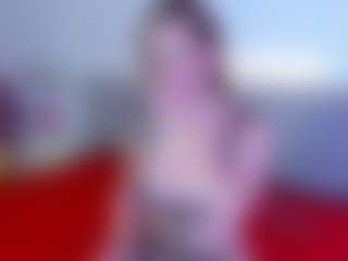 MadelaneCoote's Live Sex Cam Show