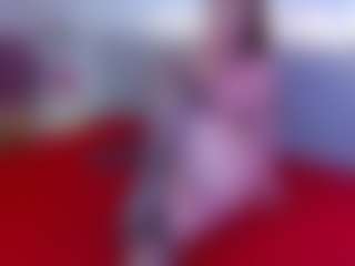 Live cam show with MadelaneCoote - Indian Petite on Strip Flash - Live Sex Shows | colombia
