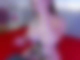 MadelaneCoote's Live Sex Cam Show