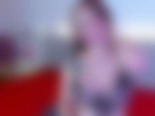 Live cam show with MadelaneCoote - Asshole Curvy on Dare Cams