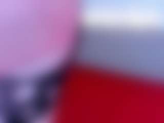 MadelaneCoote's Live Sex Cam Show