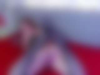MadelaneCoote's Live Sex Cam Show