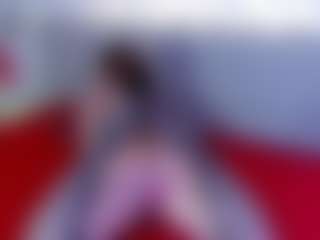 MadelaneCoote's Live Sex Cam Show