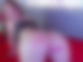 MadelaneCoote's Live Sex Cam Show
