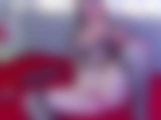 MadelaneCoote's Live Sex Cam Show