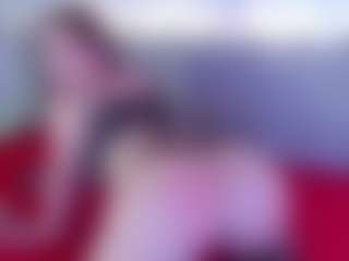 MadelaneCoote's Live Sex Cam Show
