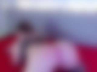 MadelaneCoote's Live Sex Cam Show