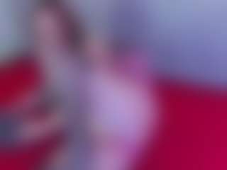 MadelaneCoote's Live Sex Cam Show