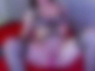 MadelaneCoote's Live Sex Cam Show