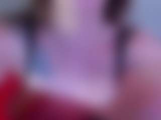 MadelaneCoote's Live Sex Cam Show
