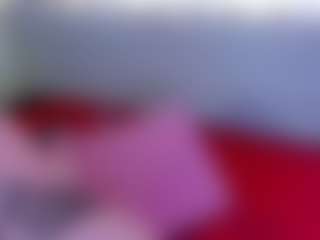 MadelaneCoote's Live Sex Cam Show