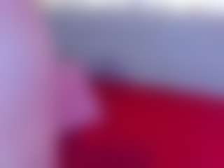 Live cam show with MadelaneCoote - Badbitch on Camsoda