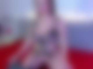 MadelaneCoote's Live Sex Cam Show