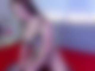 MadelaneCoote's Live Sex Cam Show