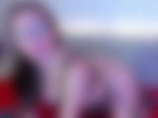 MadelaneCoote's Live Sex Cam Show
