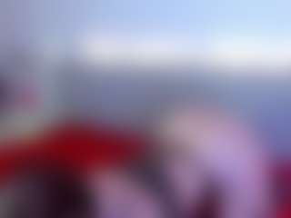 MadelaneCoote's Live Sex Cam Show