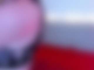 MadelaneCoote's Live Sex Cam Show