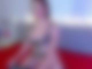 Live cam show with MadelaneCoote - BBW on camwithhim.com