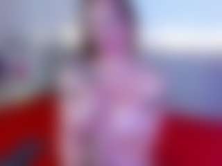 MadelaneCoote's Live Sex Cam Show