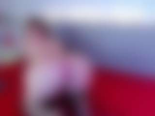 MadelaneCoote's Live Sex Cam Show