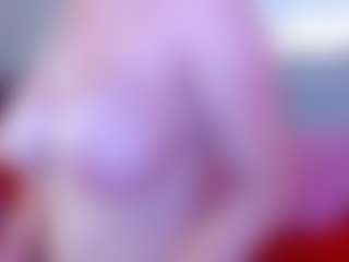 MadelaneCoote's Live Sex Cam Show
