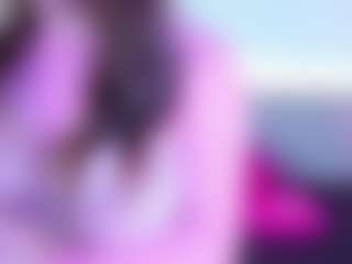 MadelaneCoote's Live Sex Cam Show