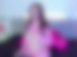 Live cam show with MadelaneCoote - White on AdultVida.com | colombia
