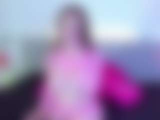 MadelaneCoote's Live Sex Cam Show