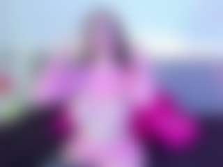 MadelaneCoote's Live Sex Cam Show