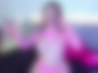 MadelaneCoote's Live Sex Cam Show