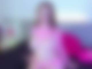 MadelaneCoote's Live Sex Cam Show