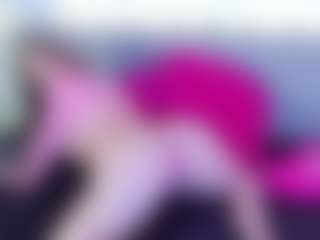 MadelaneCoote's Live Sex Cam Show