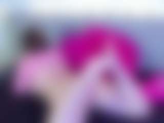 Live cam show with MadelaneCoote - White on camwithhim.com | colombia
